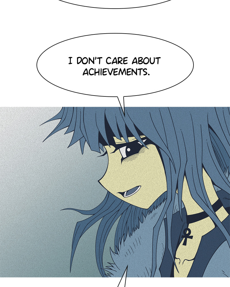 Vampire Syndrome Chapter 65 page 124 - 