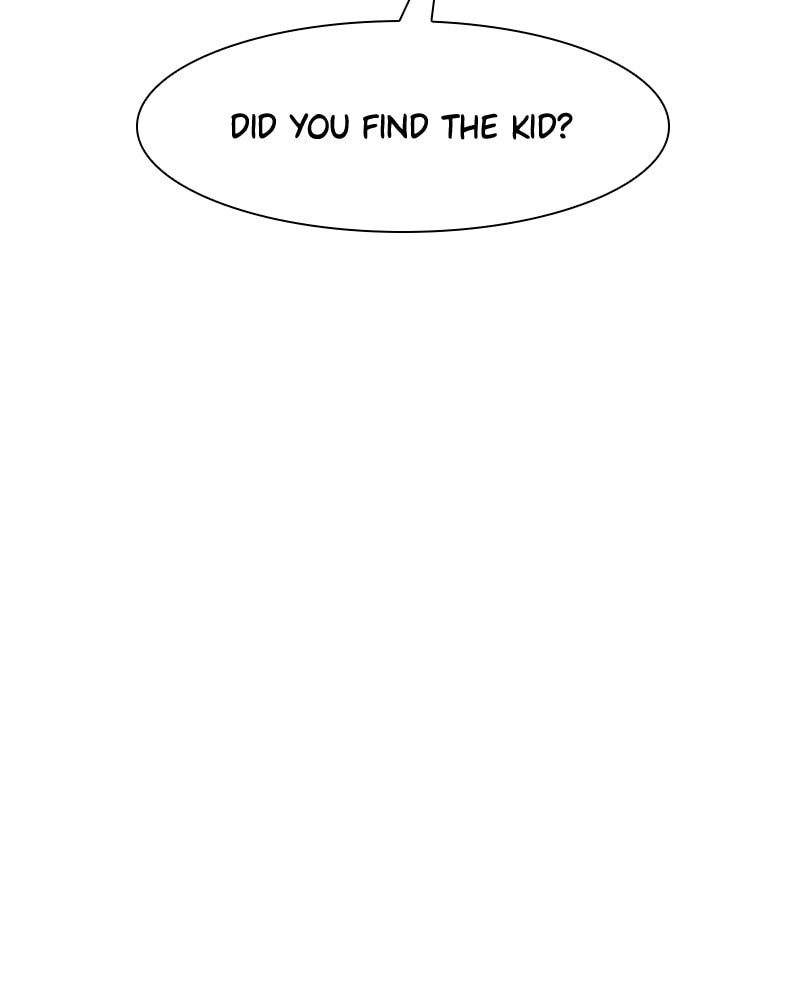 Vampire Syndrome Chapter 65 page 125 - 