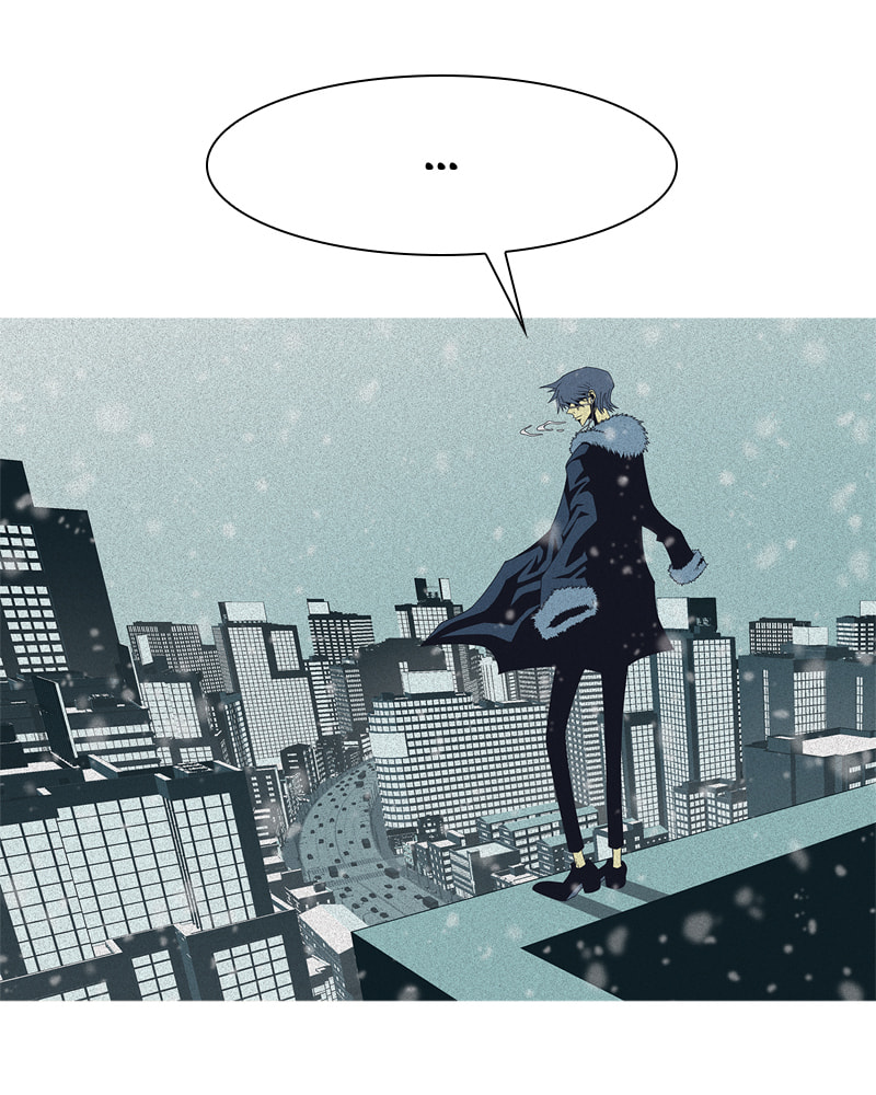Vampire Syndrome Chapter 65 page 126 - 