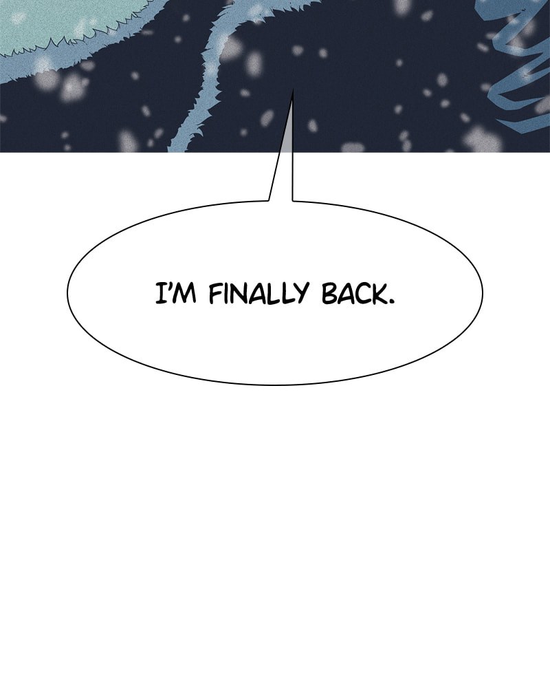 Vampire Syndrome Chapter 65 page 128 - 