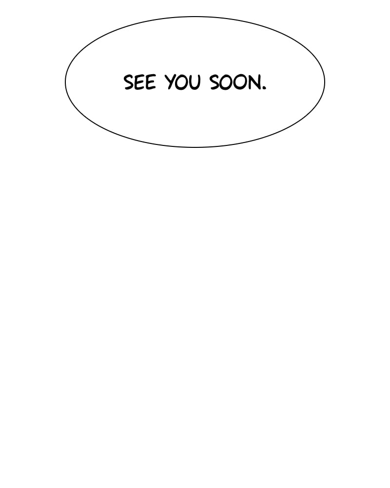 Vampire Syndrome Chapter 65 page 129 - 