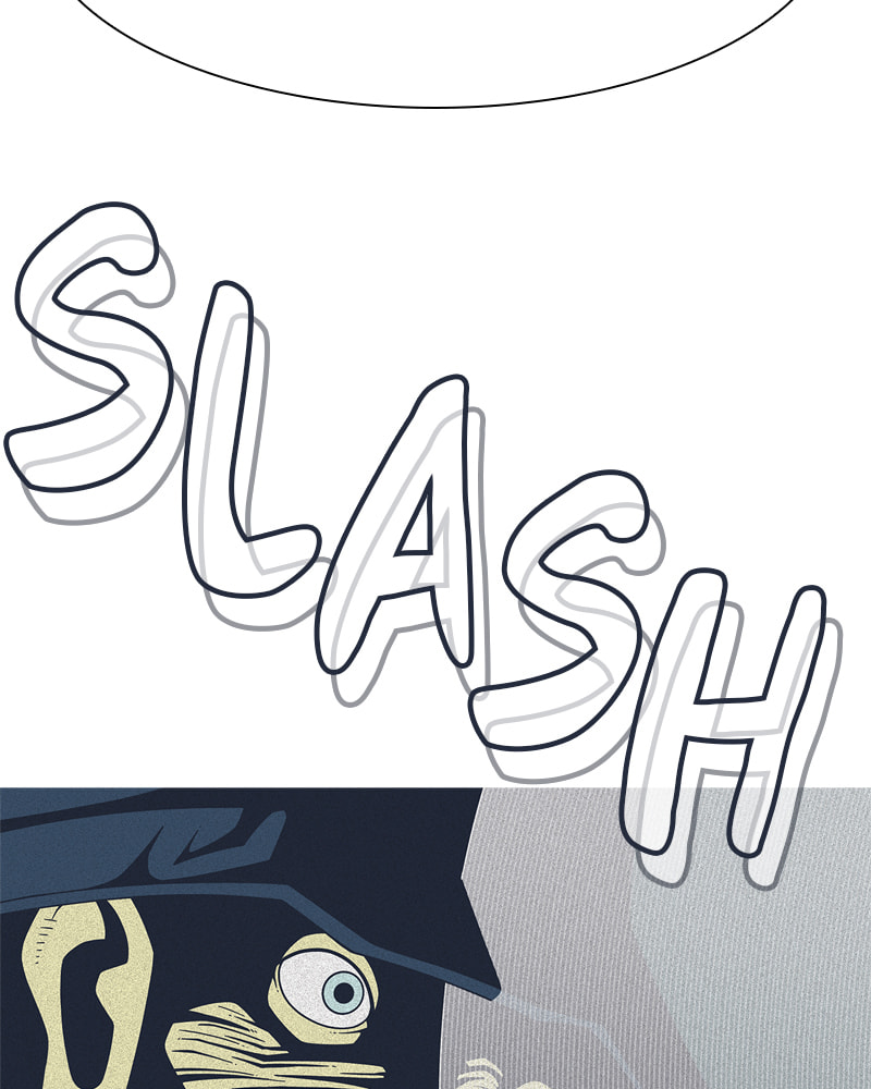 Vampire Syndrome Chapter 65 page 14 - 