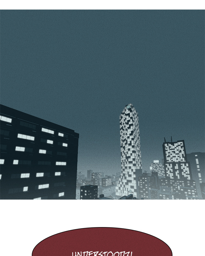 Vampire Syndrome Chapter 65 page 23 - 