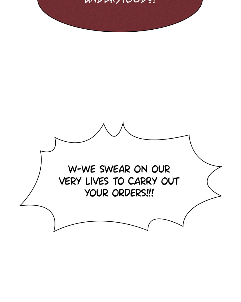 Vampire Syndrome Chapter 65 page 24 - 