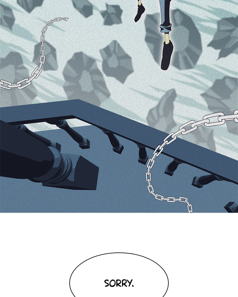 Vampire Syndrome Chapter 65 page 30 - 
