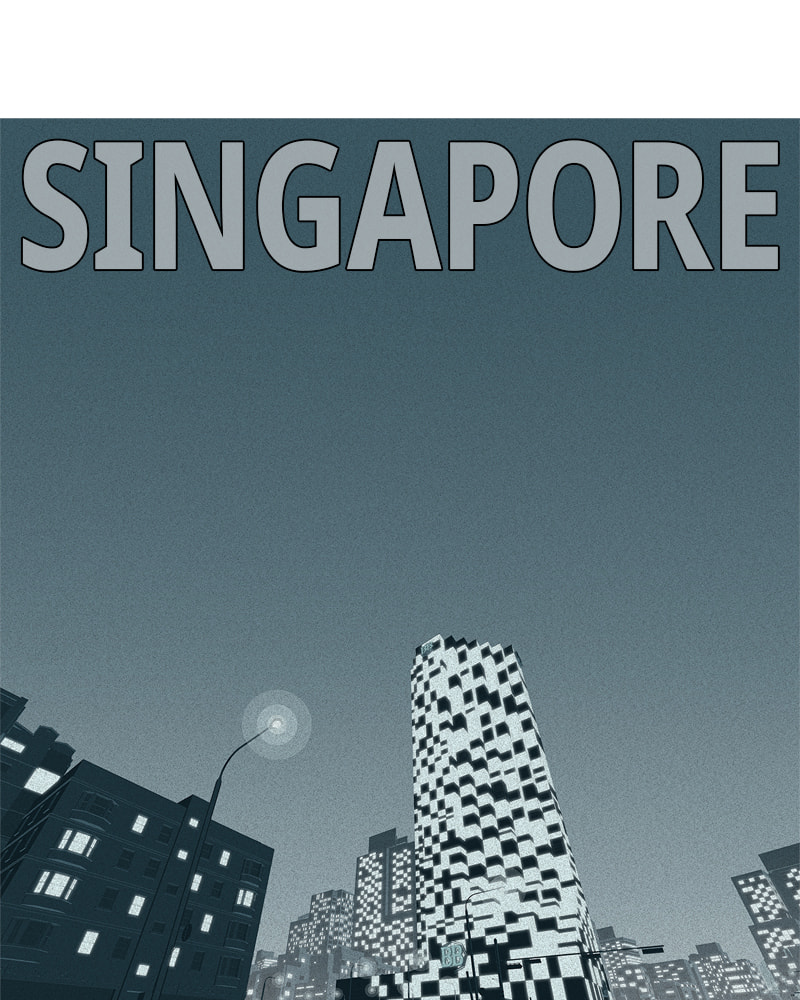 Vampire Syndrome Chapter 65 page 4 - 