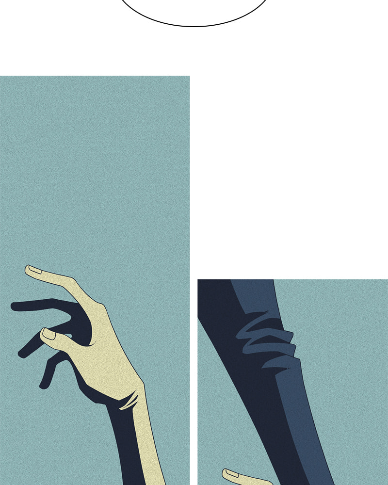 Vampire Syndrome Chapter 65 page 31 - 