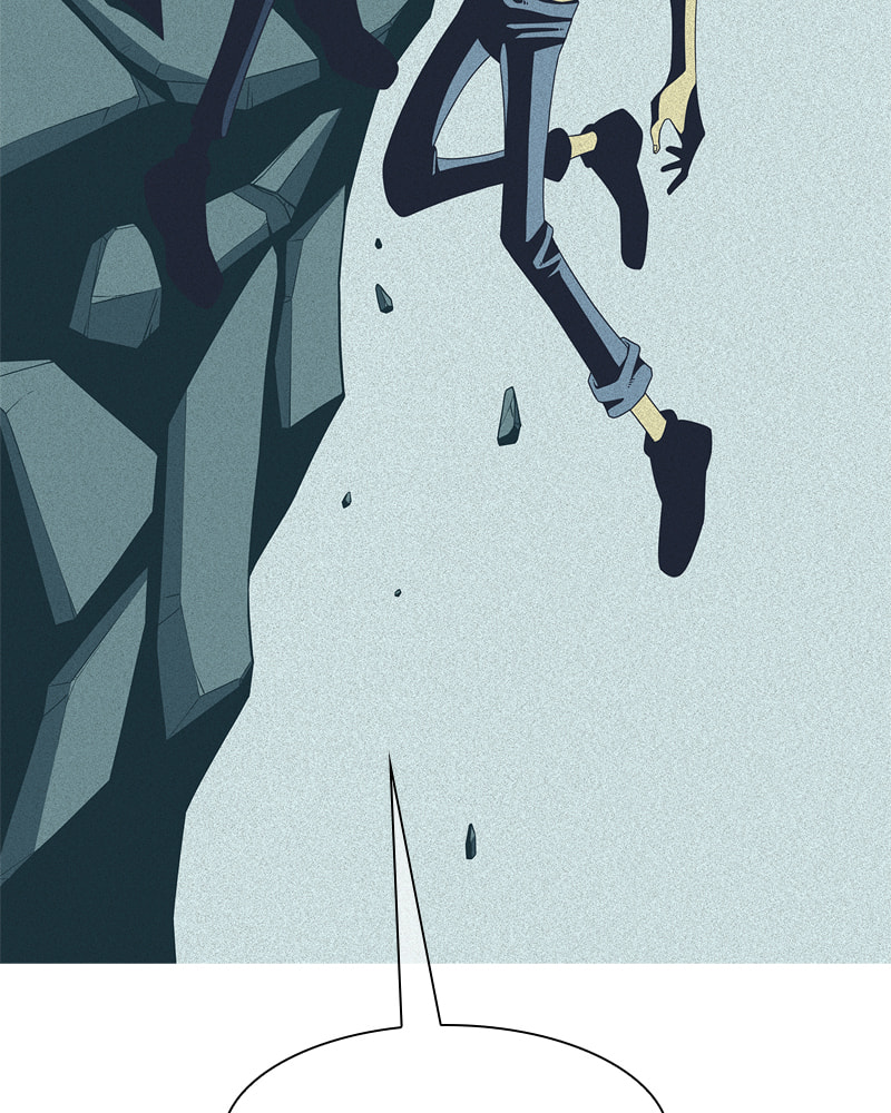 Vampire Syndrome Chapter 65 page 34 - 