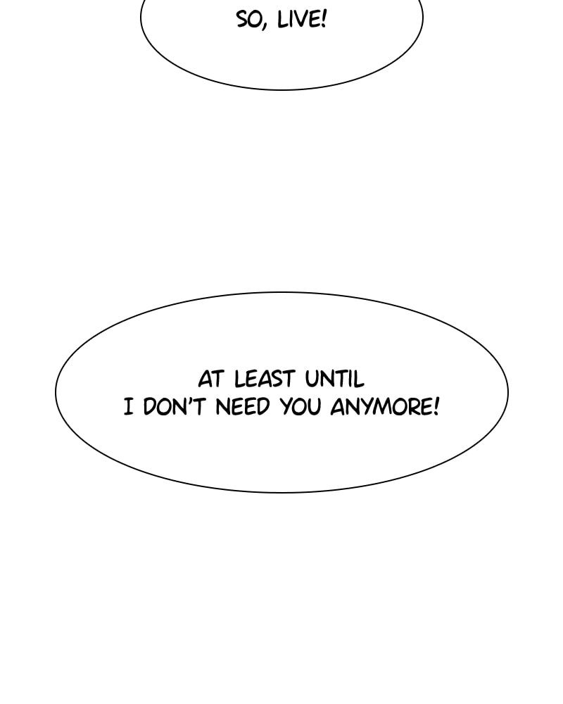 Vampire Syndrome Chapter 65 page 35 - 