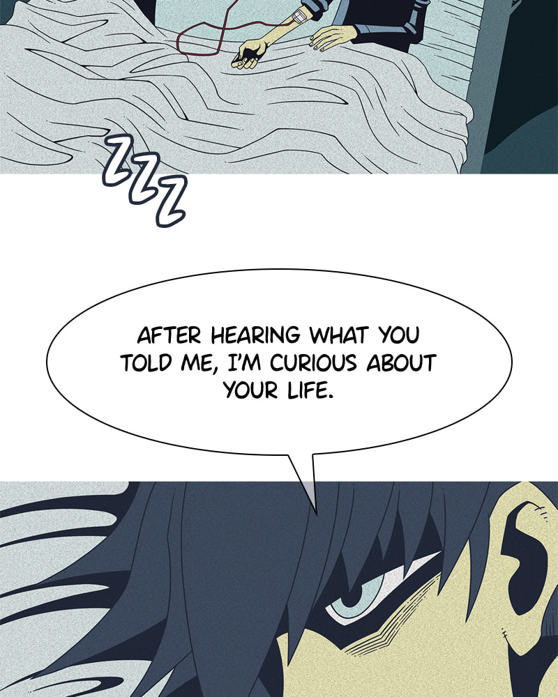 Vampire Syndrome Chapter 65 page 39 - 