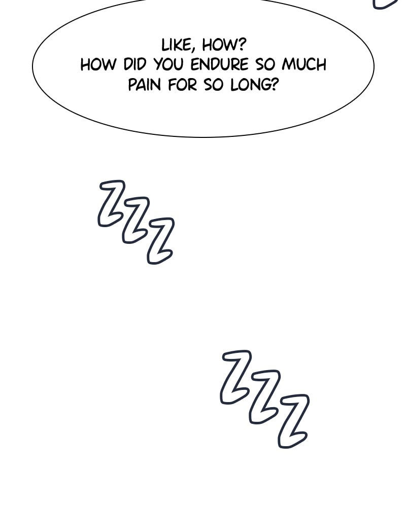 Vampire Syndrome Chapter 65 page 41 - 