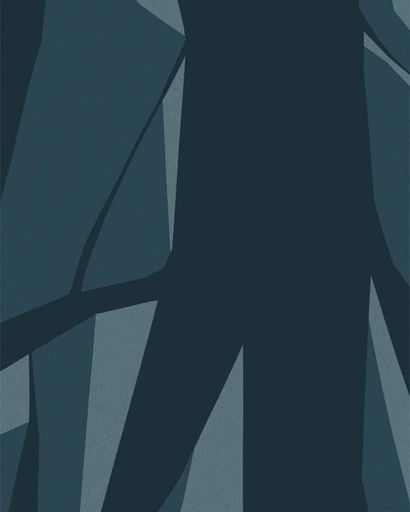 Vampire Syndrome Chapter 65 page 45 - 