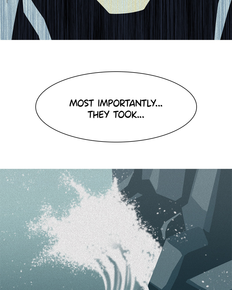 Vampire Syndrome Chapter 65 page 51 - 