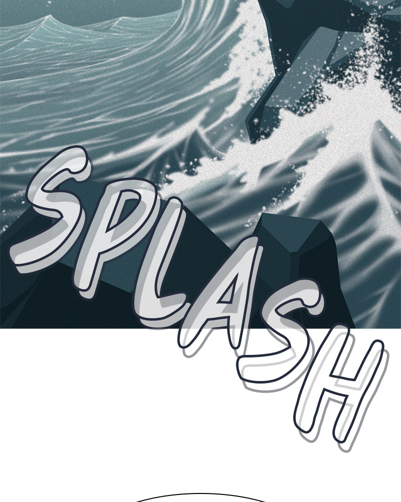 Vampire Syndrome Chapter 65 page 52 - 