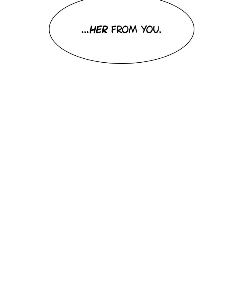 Vampire Syndrome Chapter 65 page 53 - 