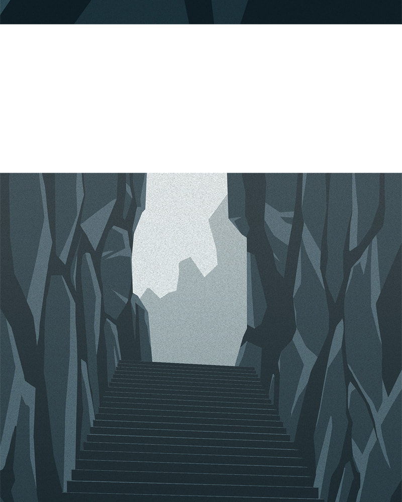 Vampire Syndrome Chapter 65 page 58 - 