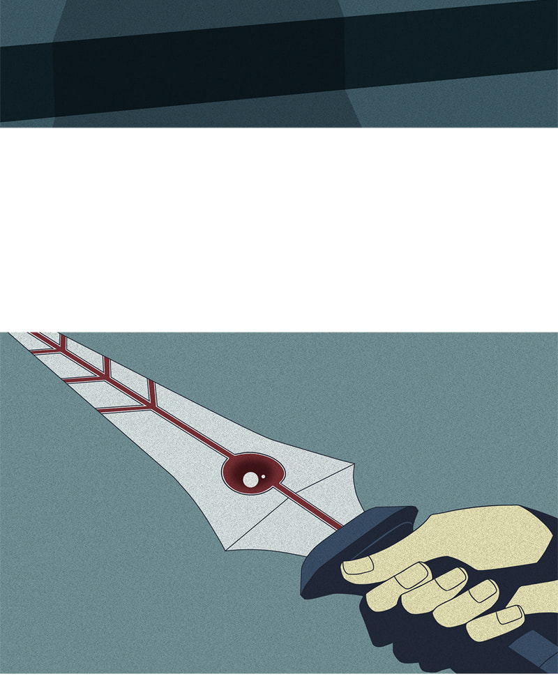 Vampire Syndrome Chapter 65 page 61 - 