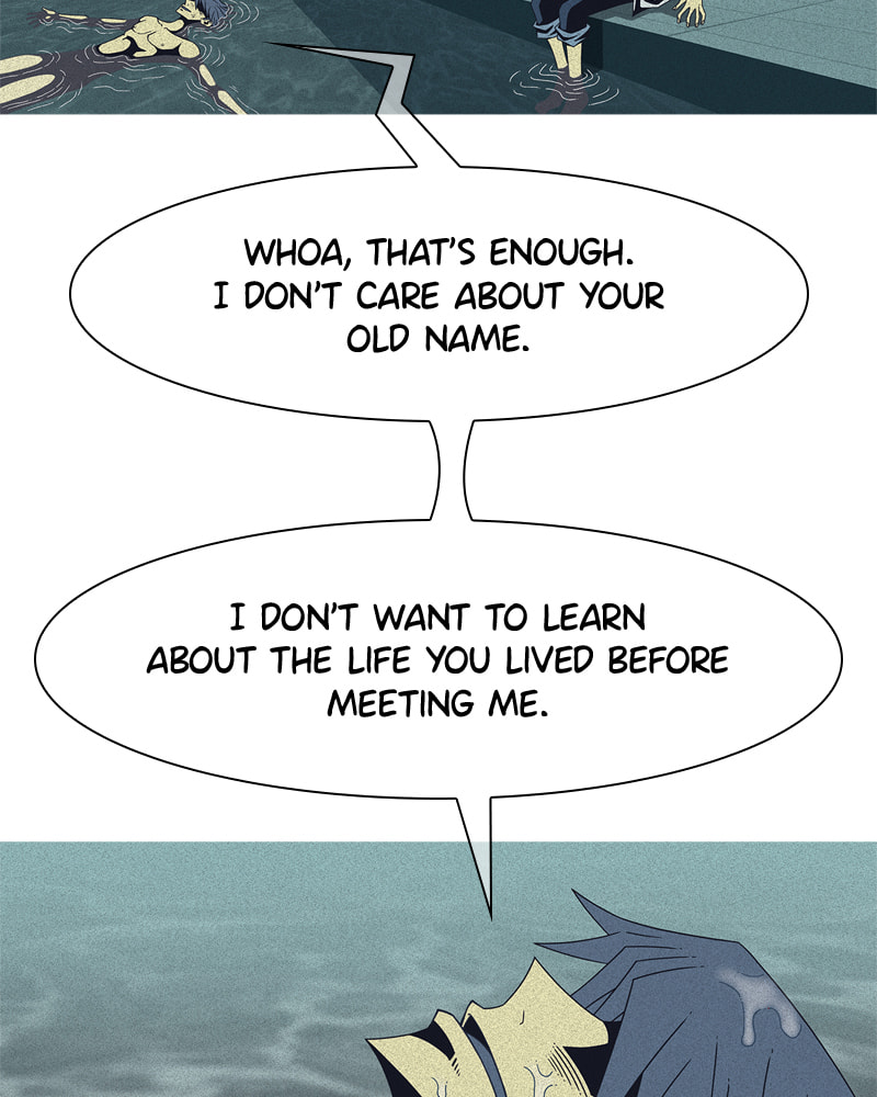 Vampire Syndrome Chapter 65 page 67 - 
