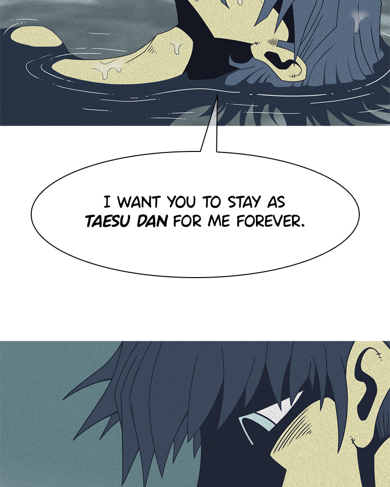 Vampire Syndrome Chapter 65 page 68 - 