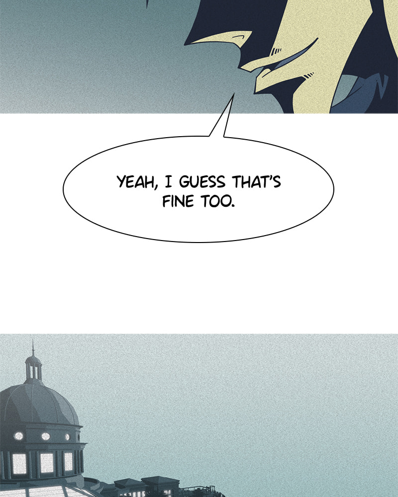 Vampire Syndrome Chapter 65 page 69 - 