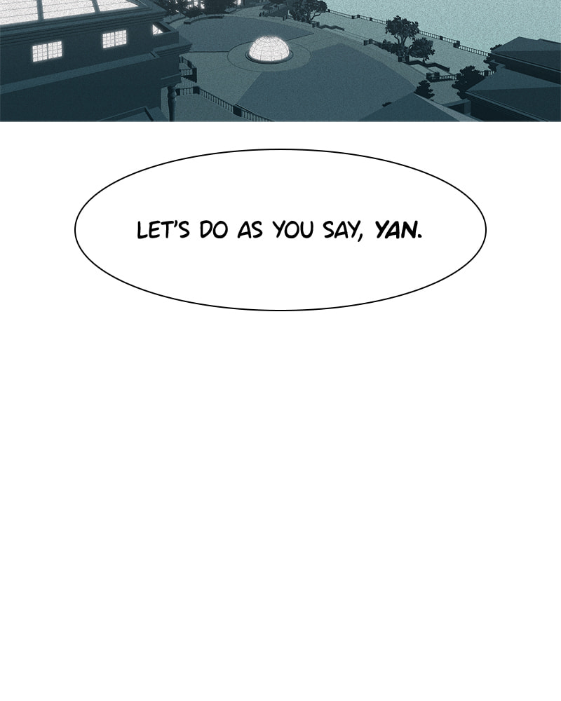 Vampire Syndrome Chapter 65 page 70 - 