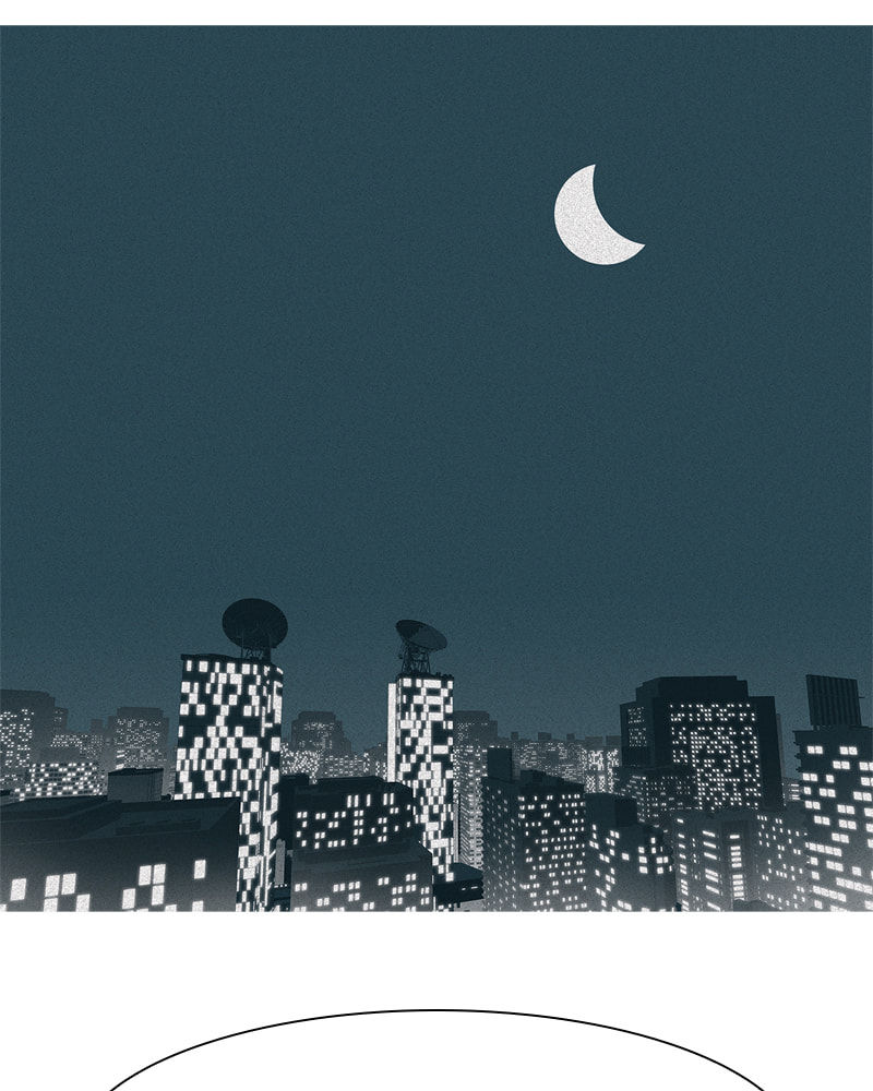 Vampire Syndrome Chapter 65 page 73 - 