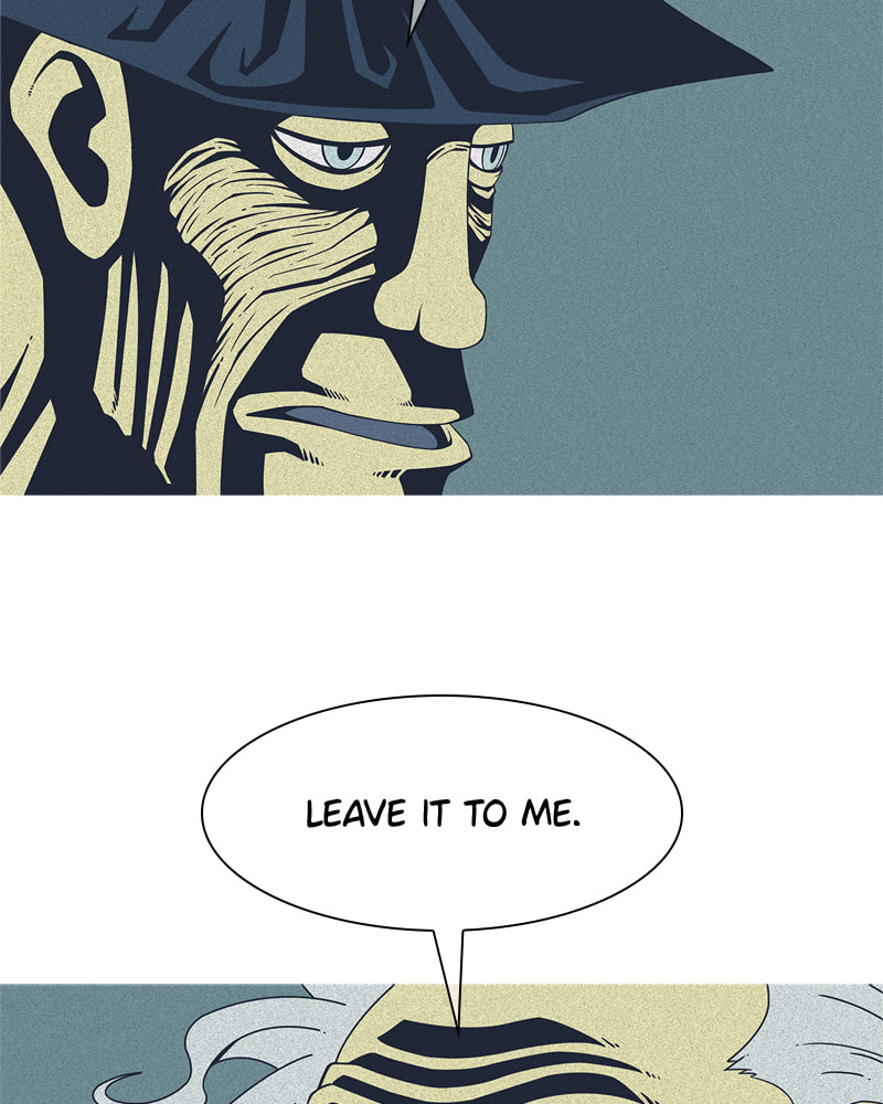 Vampire Syndrome Chapter 65 page 79 - 