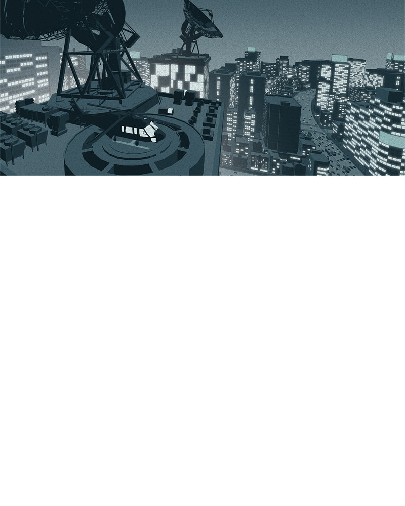 Vampire Syndrome Chapter 65 page 81 - 