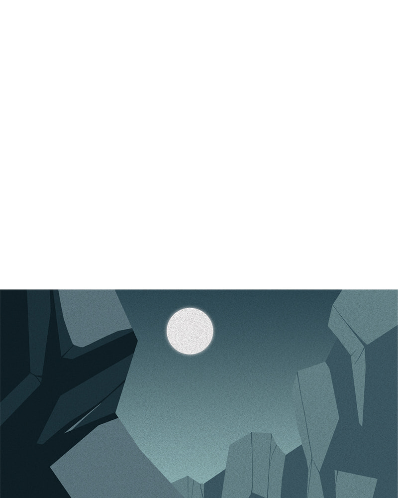 Vampire Syndrome Chapter 65 page 91 - 