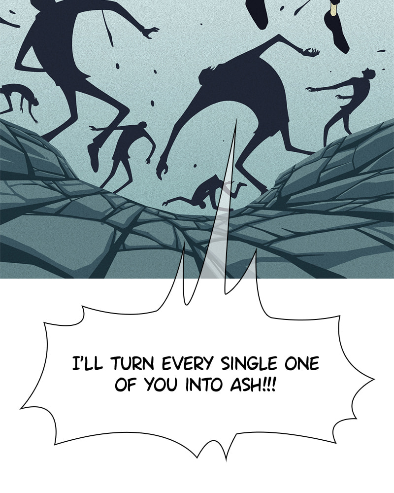 Vampire Syndrome Chapter 65 page 95 - 