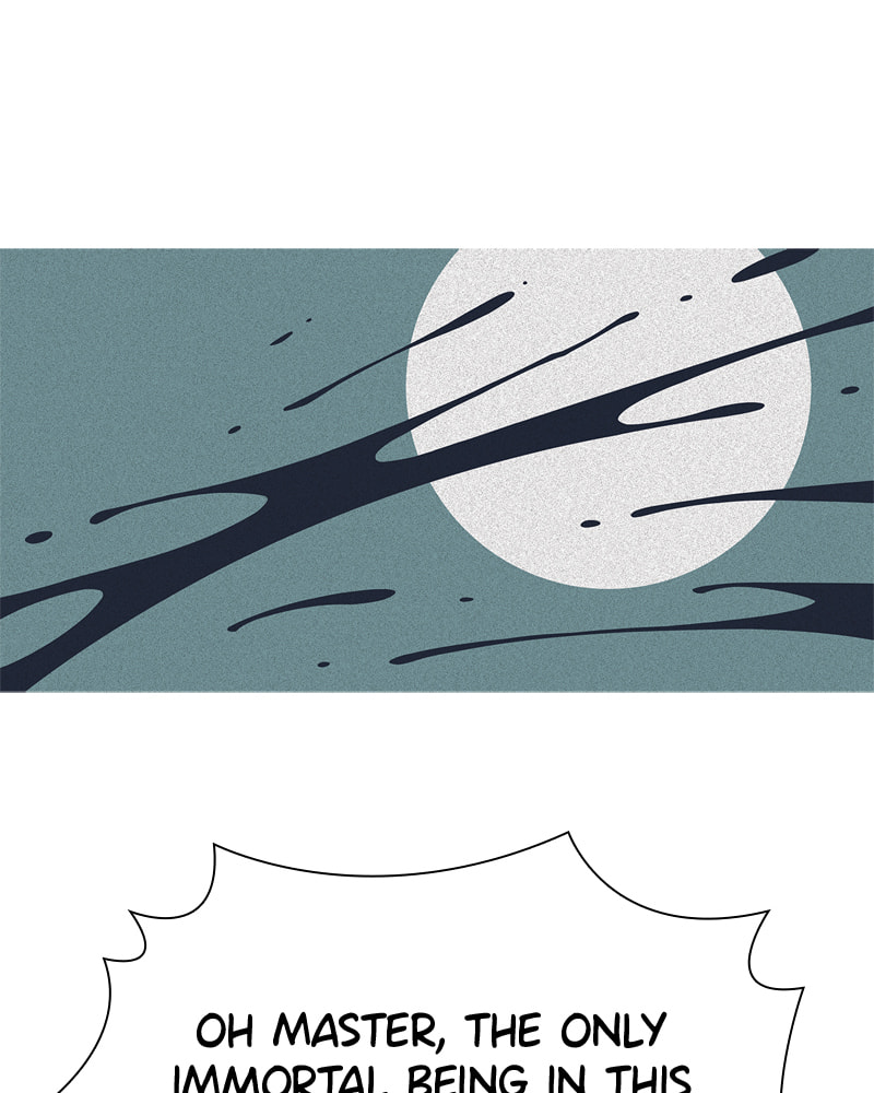 Vampire Syndrome Chapter 65 page 98 - 