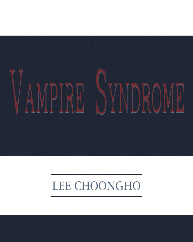 Vampire Syndrome Chapter 66 page 2 - 