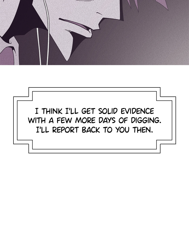 Vampire Syndrome Chapter 66 page 102 - 