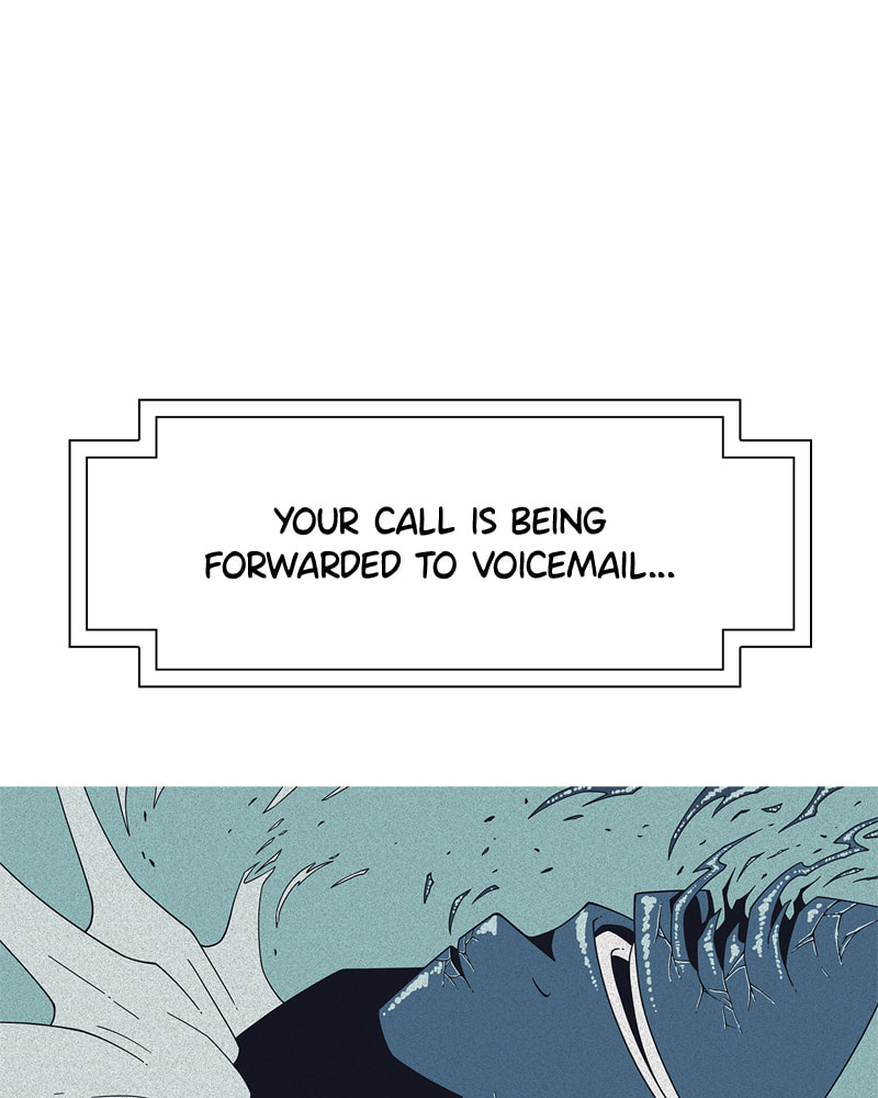 Vampire Syndrome Chapter 66 page 105 - 