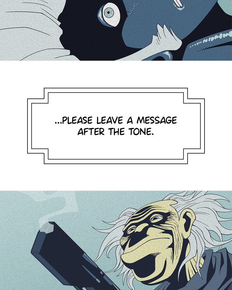 Vampire Syndrome Chapter 66 page 106 - 