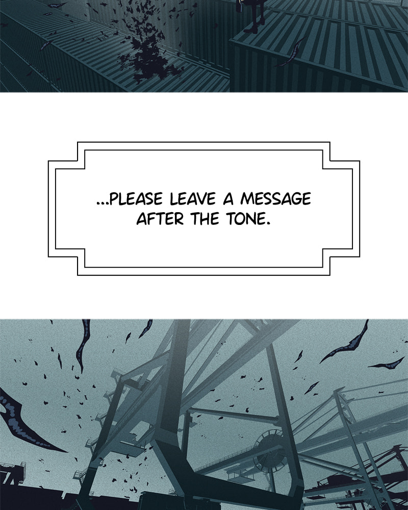 Vampire Syndrome Chapter 66 page 108 - 