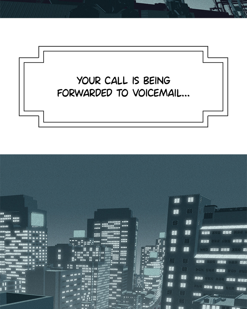 Vampire Syndrome Chapter 66 page 109 - 
