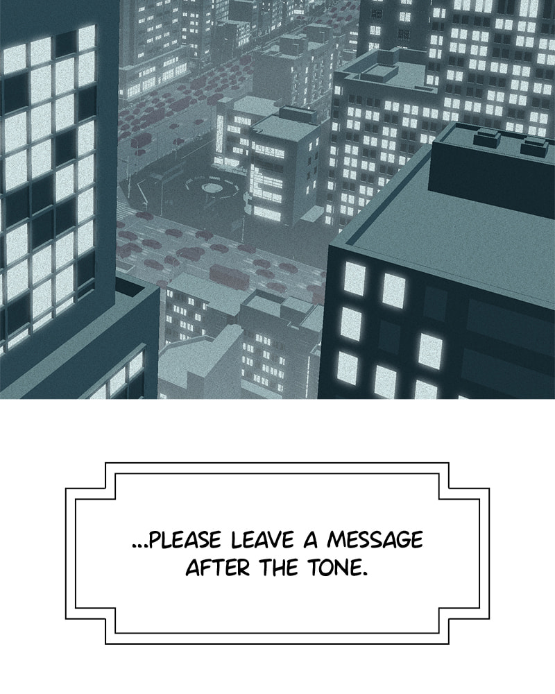 Vampire Syndrome Chapter 66 page 110 - 