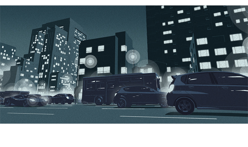 Vampire Syndrome Chapter 66 page 111 - 