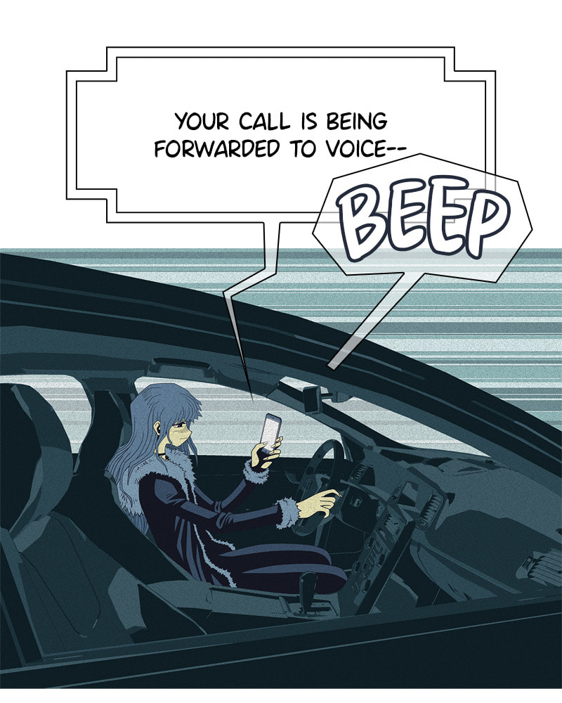 Vampire Syndrome Chapter 66 page 112 - 