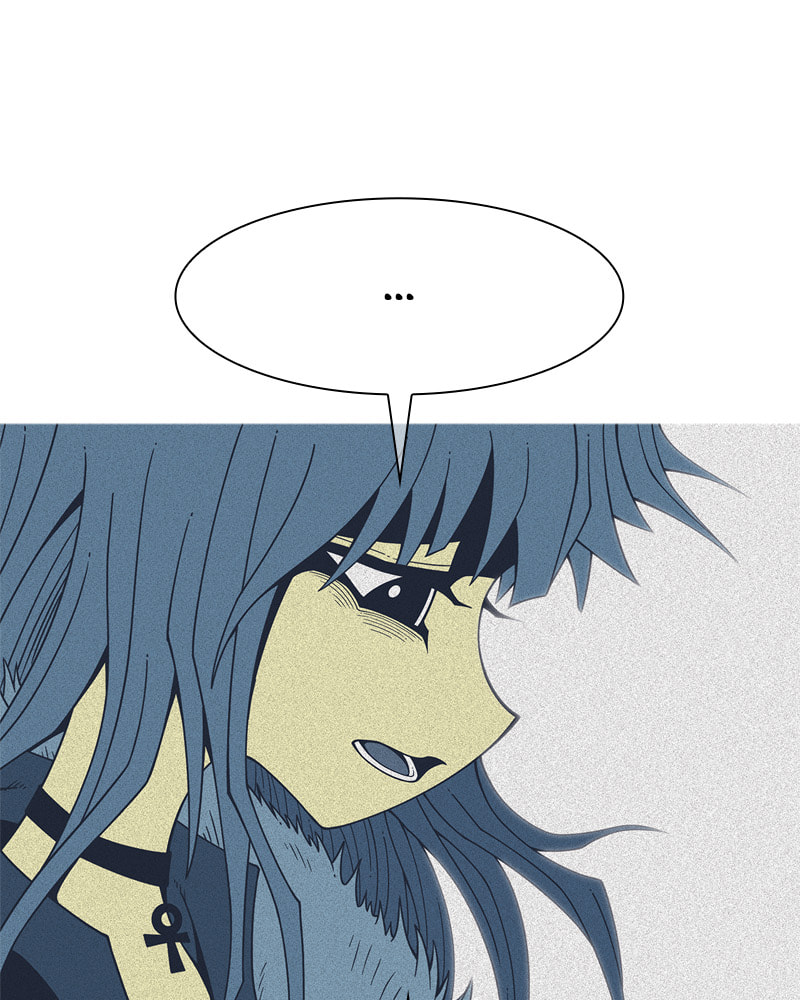 Vampire Syndrome Chapter 66 page 113 - 