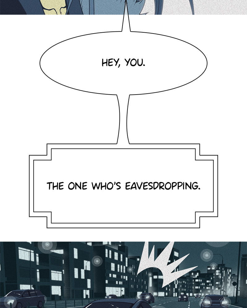 Vampire Syndrome Chapter 66 page 114 - 