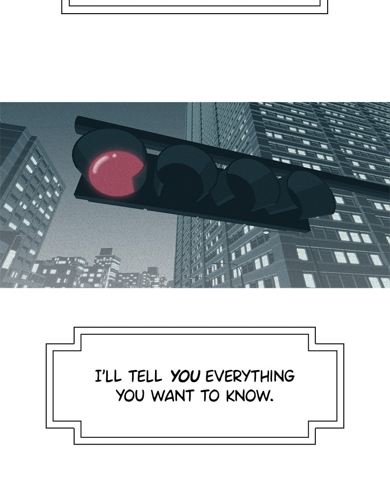 Vampire Syndrome Chapter 66 page 118 - 