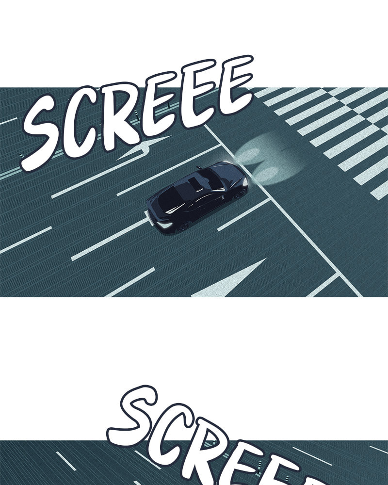 Vampire Syndrome Chapter 66 page 119 - 