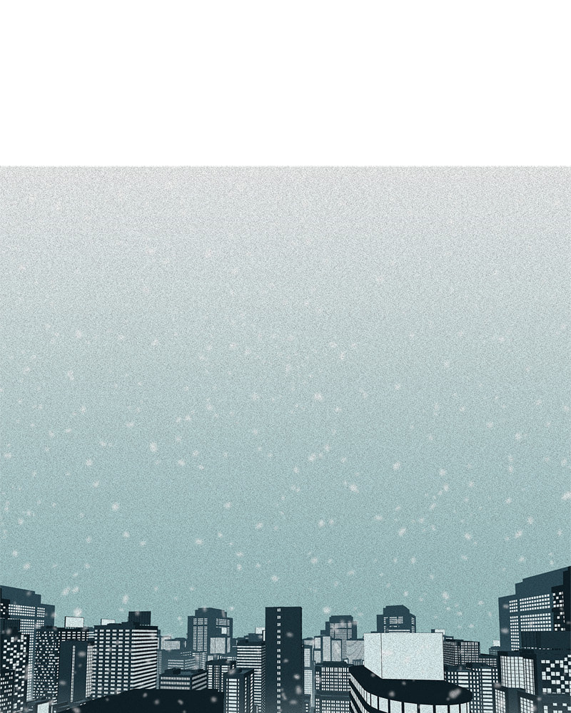 Vampire Syndrome Chapter 66 page 24 - 