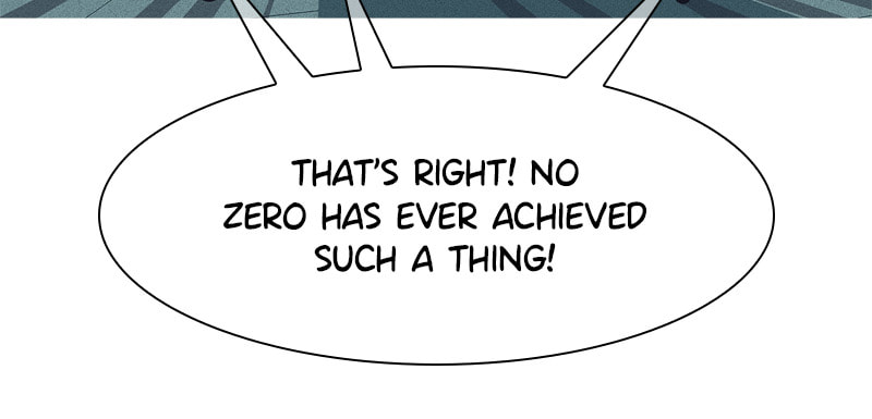 Vampire Syndrome Chapter 66 page 28 - 