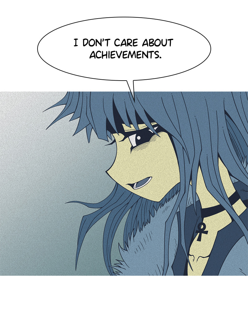 Vampire Syndrome Chapter 66 page 29 - 