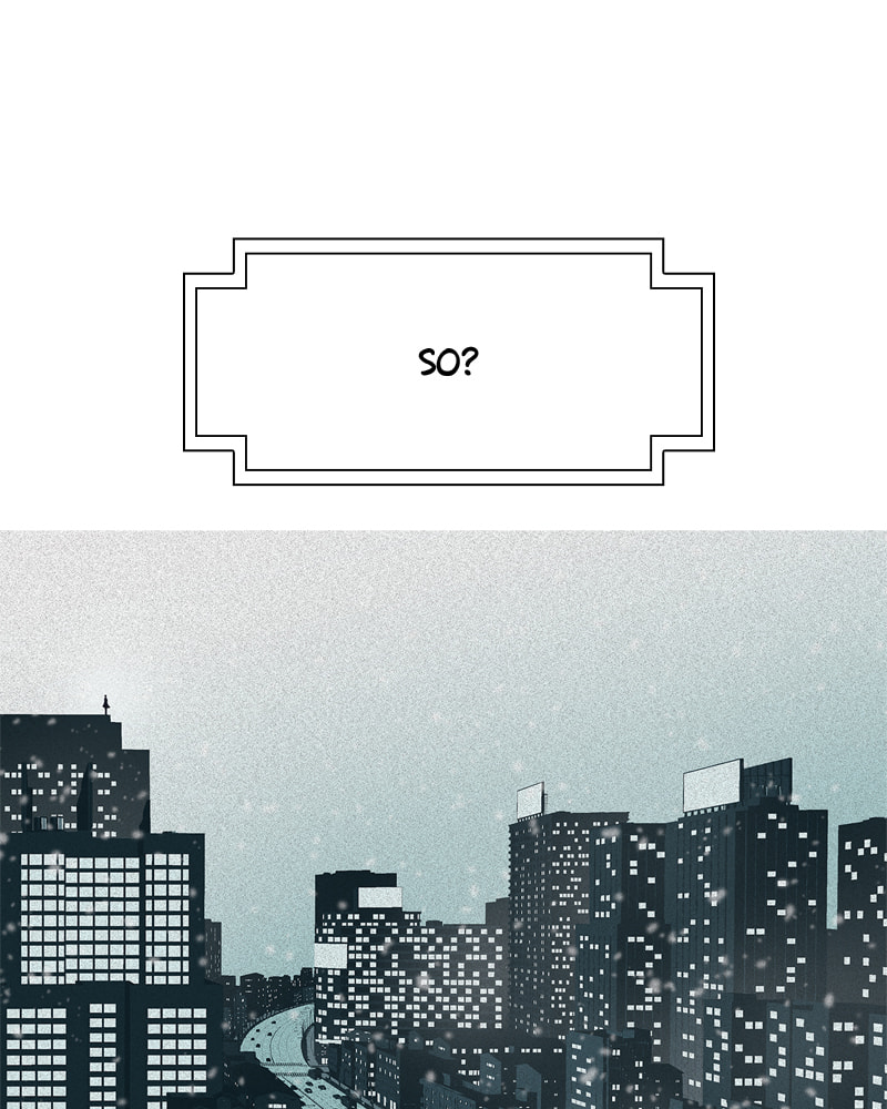 Vampire Syndrome Chapter 66 page 30 - 