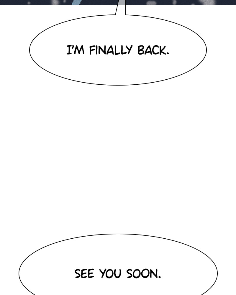 Vampire Syndrome Chapter 66 page 34 - 