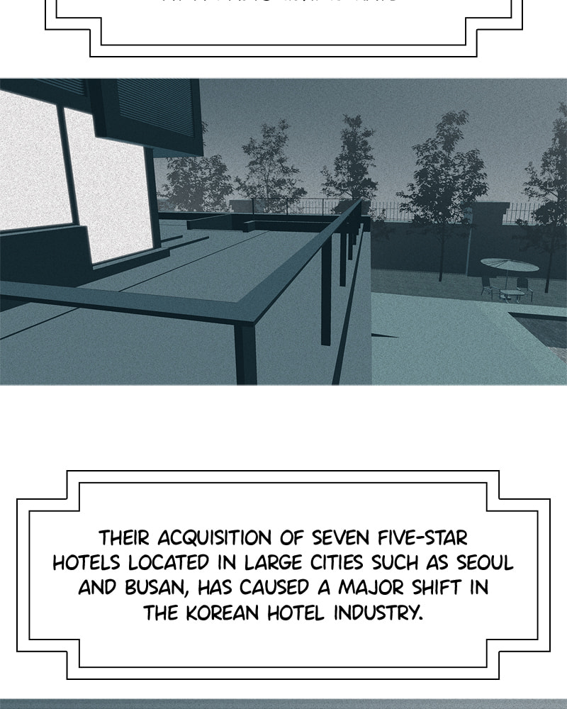 Vampire Syndrome Chapter 66 page 38 - 